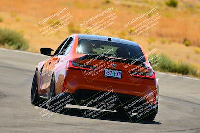 media/Sep-25-2024-Open Track Racing (Wed) [[e97609b8b7]]/Blue Group/Session 2 (Turn 5)/